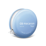 corretivo fita 6m macaron corretivo fita 6m macaron