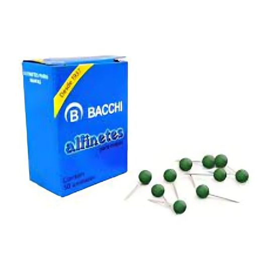 pp002219_1 pp002219_1