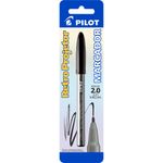 pp005634_3 pp005634_3