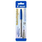 pp005626_3 pp005626_3