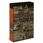 lv433322_1 lv433322_1