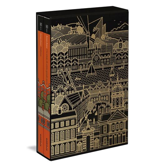 lv433322_1 lv433322_1