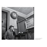 lv433322_5 lv433322_5