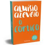 o cortiço