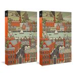 estojo james joyce estojo james joyce