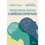 transtornos mentais e remédios espirituais 1 transtornos mentais e remédios espirituais 1