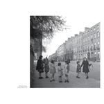 estojo james joyce estojo james joyce