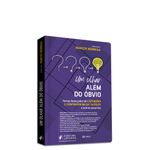 um olhar além do óbvio
