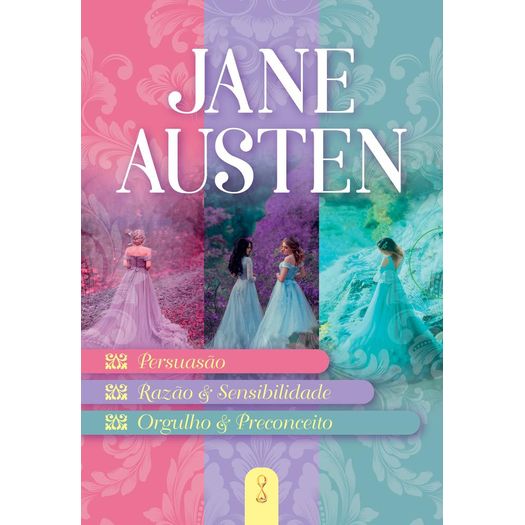 box jane austen box jane austen