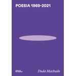 poesia 1969-2021