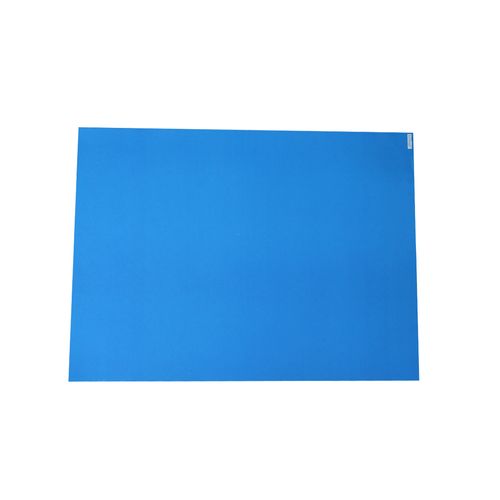 papel-cartaz-azul-royal-1-folha-47x66cm-taborda