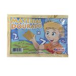 jogo material dourado individual madeira 112 peças jogo material dourado individual madeira 112 peças