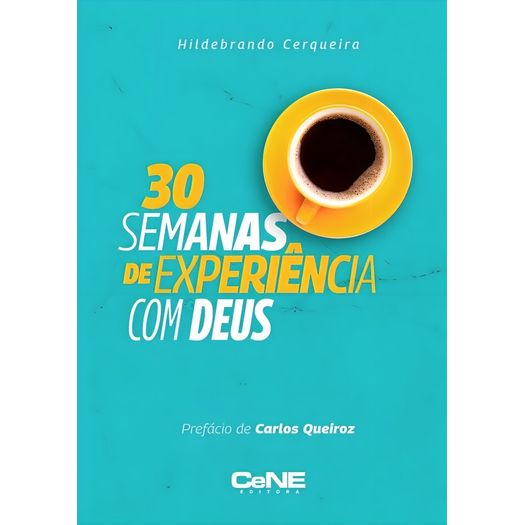 lv469138_1 lv469138_1