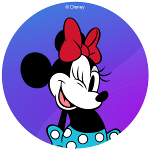 Minnie