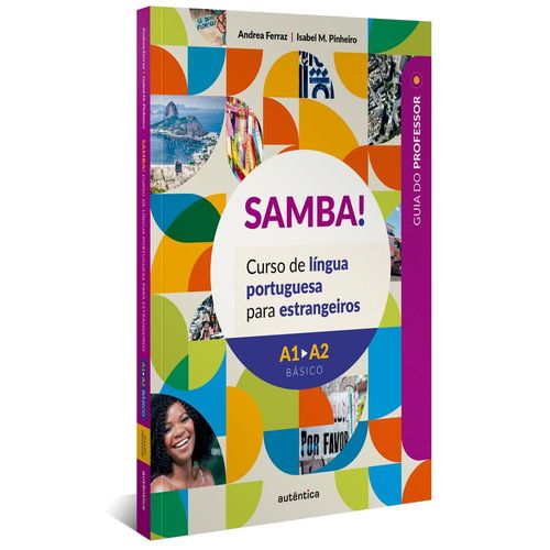 samba----guia-do-professor