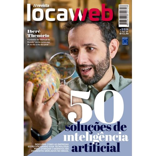 revista-locaweb-139