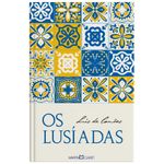 os lusíadas
