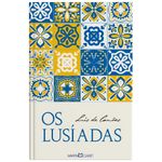 os-lusiadas