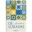 os lusíadas