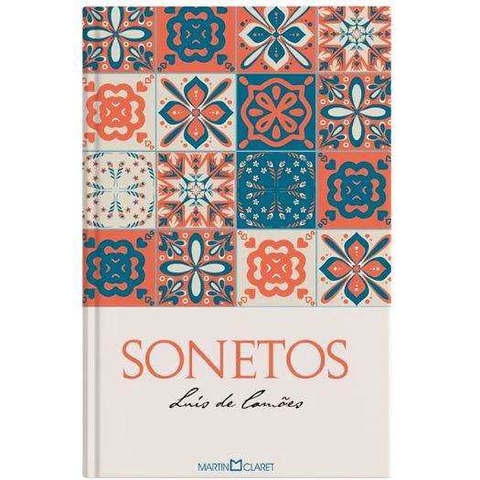 sonetos sonetos