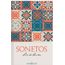 sonetos