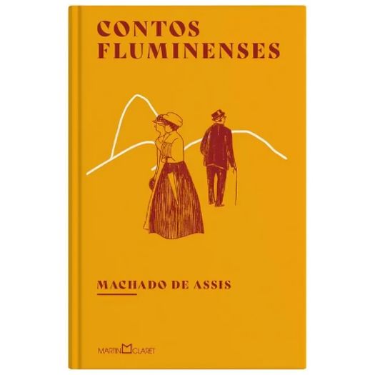 contos fluminenses contos fluminenses