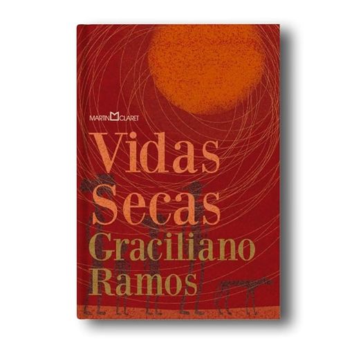 vidas secas vidas secas