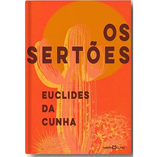 os sertões os sertões