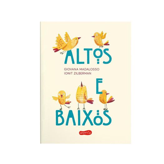 altos-e-baixos altos-e-baixos