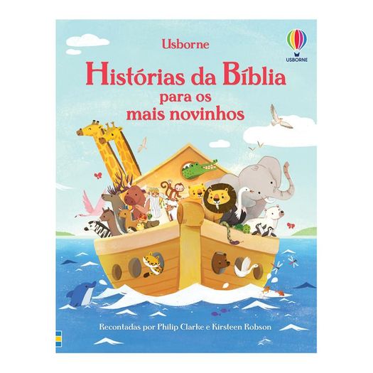 histórinhas da bíblia para os mais novinhos histórinhas da bíblia para os mais novinhos