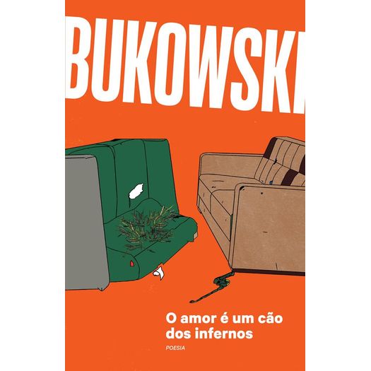o amor é um cão dos infernos o amor é um cão dos infernos