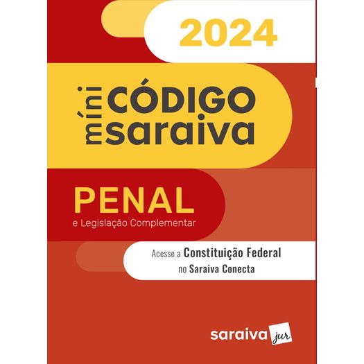 minicódigo penal minicódigo penal