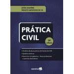 pratica civil