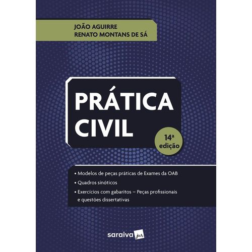 pratica civil