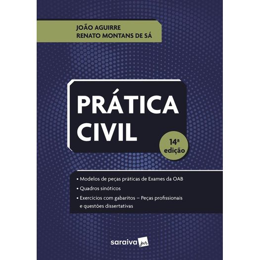 pratica civil pratica civil