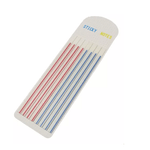 fita marca texto adesiva 2 cores fita marca texto adesiva 2 cores