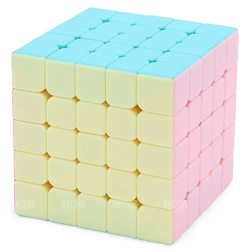 cubo-magico-5x5x5-colorido-pastel-mc-brasil
