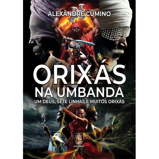 orixás na umbanda orixás na umbanda
