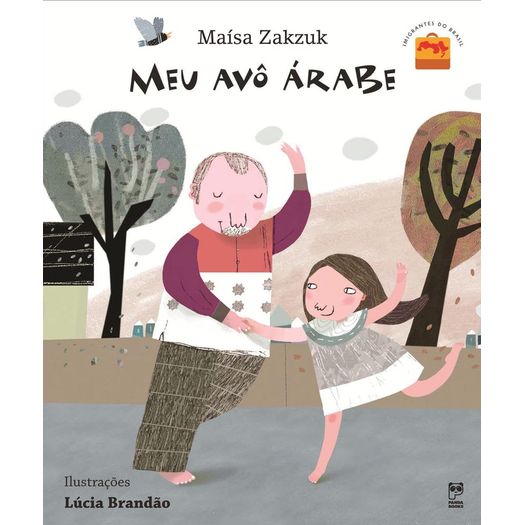 lv324429_1 lv324429_1