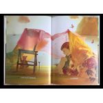 lv436221_2 lv436221_2