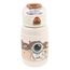 garrafa térmica 400ml astronauta