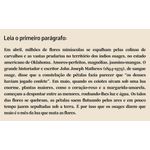 lv427466_2 lv427466_2