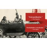 lv427466_3 lv427466_3