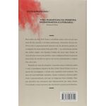 lv427466_5 lv427466_5