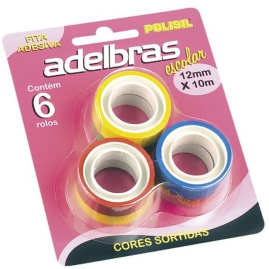 pp055245_1 pp055245_1