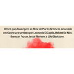 assassinos da lua das flores assassinos da lua das flores