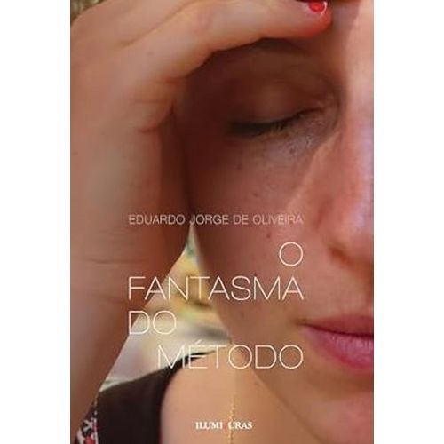 o fantasma do método