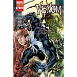 venom (2022) vol 10