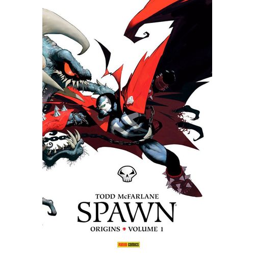 spawn origens 1