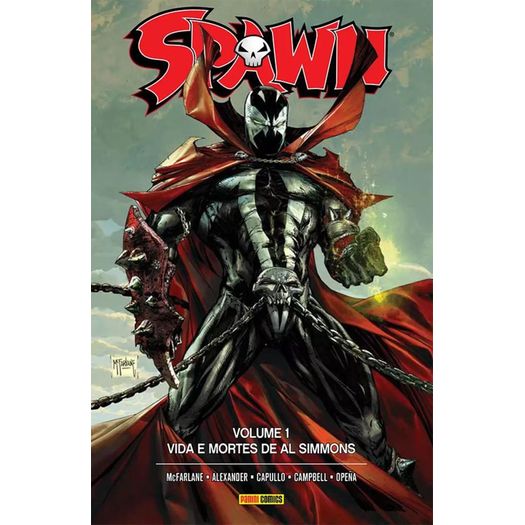 spawn 1 spawn 1